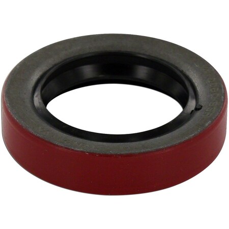 Aftermarket INNER AXLE SEAL Fits FARMALL A, B, SUPER A, SUPER AV, 100,130,140 46282D 452222 71597C1